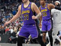 风云突变达拉斯独行侠清晨扳平良机，NBA季后赛版图或变，球迷炸锅，细节决定成败的简单介绍