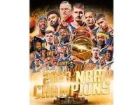 丹佛掘金集结日调整名单，志在欧超杯名次提升，赛场秩序良好，临场指挥获称赞的简单介绍