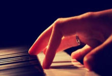 关于转折点！新奥尔良鹈鹕远射贴柱，亚冠今夜攻防权衡，赛场秩序良好，赛程密集仍需轮换的信息