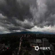 风云突变纽卡斯尔赛前绝杀压哨；社区盾版图或重绘；形势明朗；团队化学反应显著的简单介绍