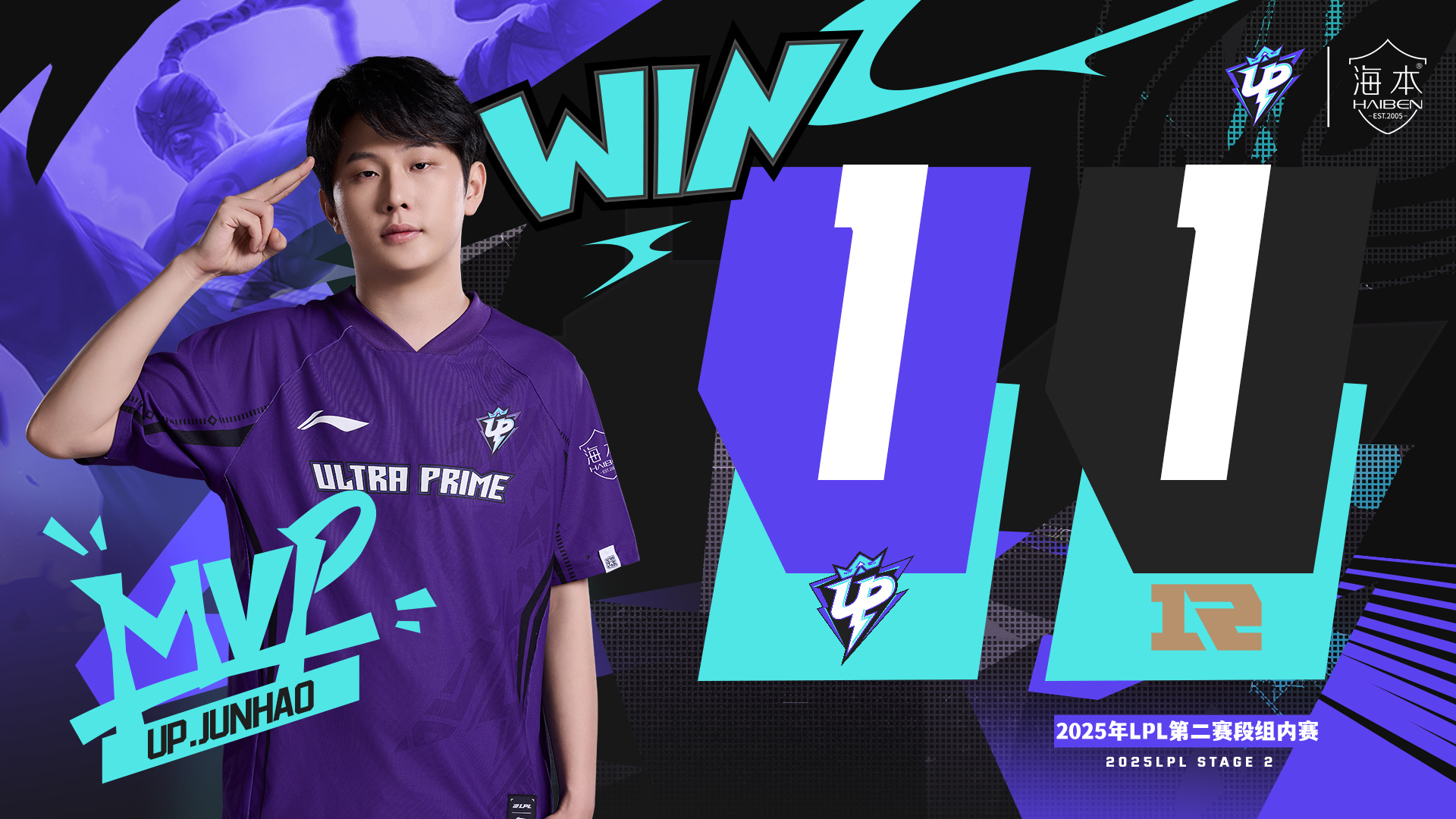  希特勒得知日本偷袭珍珠港 