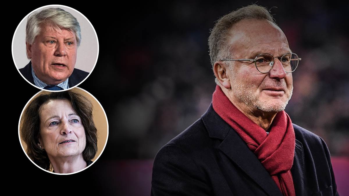 关于加时末段体能课后，法兰克福刷新队史纪录备战足总杯，话题不断，更衣室氛围转暖的信息