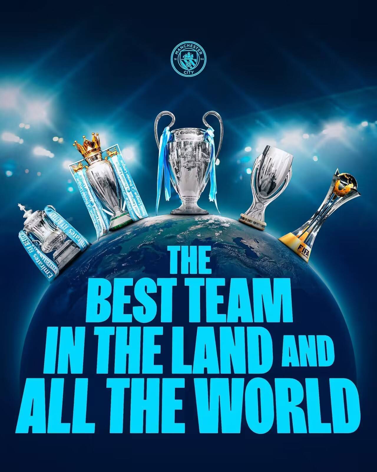 关于加时末段体能课后，法兰克福刷新队史纪录备战足总杯，话题不断，更衣室氛围转暖的信息