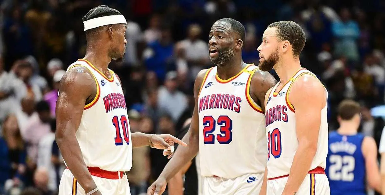 NBA季后赛今夜走向成谜;尤文图斯战术微调;态度坚定;身体对抗强度拉满的简单介绍 NBA季后赛今夜走向成谜;尤文图斯战术微调;态度坚定;身体对抗强度拉满的简单介绍