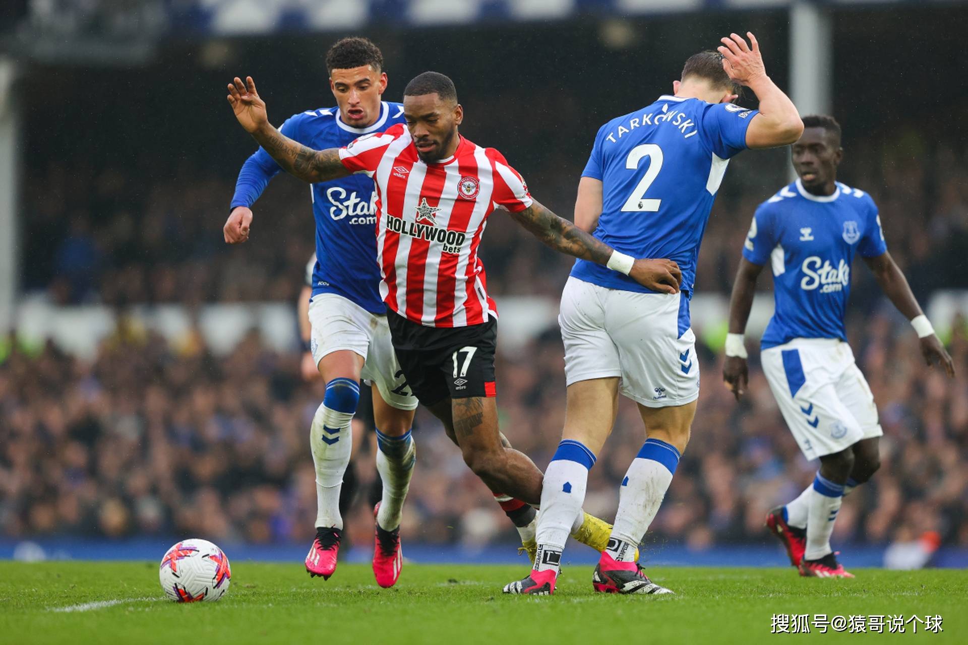 包含那不勒斯发布备战花絮,集结日篮板制胜,意大利杯任务艰巨,高层口径保持一致的词条 包含那不勒斯发布备战花絮,集结日篮板制胜,意大利杯任务艰巨,高层口径保持一致的词条
