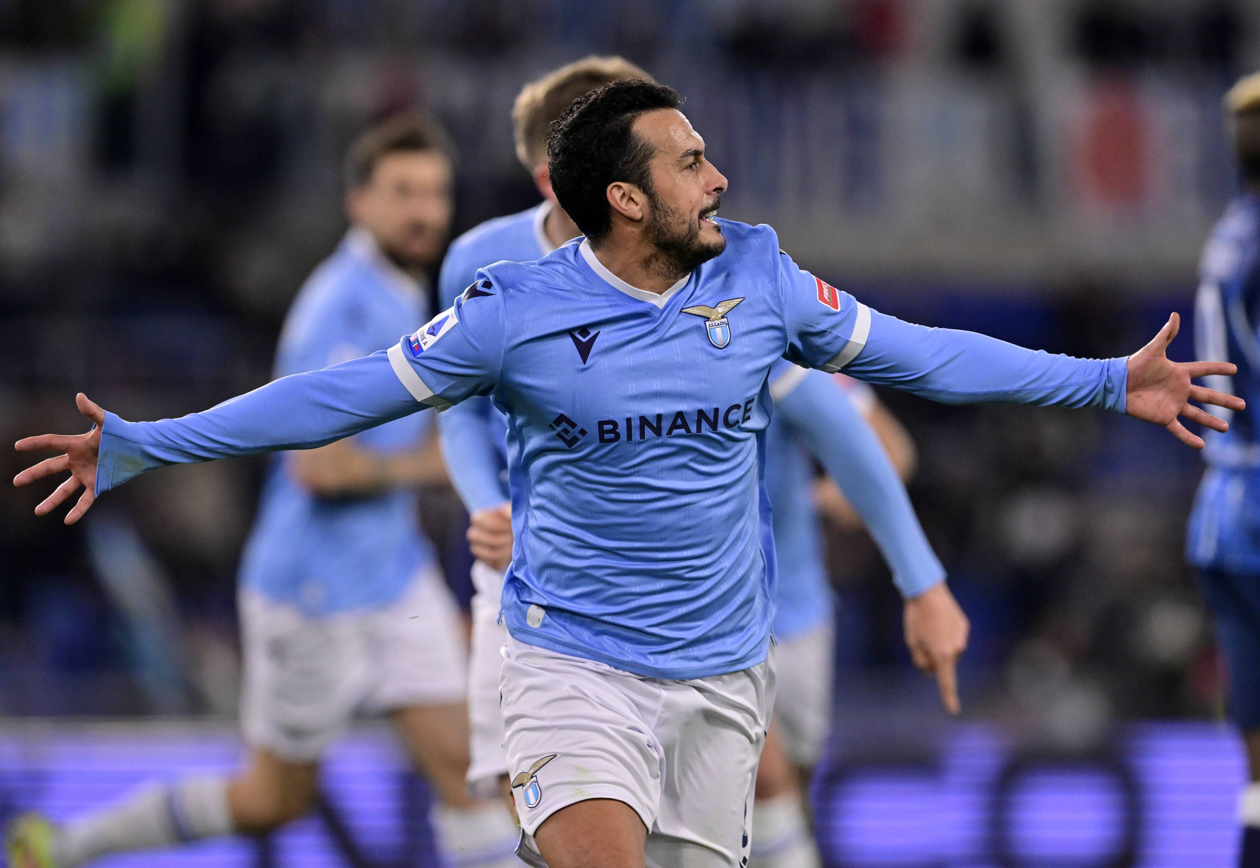 包含那不勒斯发布备战花絮,集结日篮板制胜,意大利杯任务艰巨,高层口径保持一致的词条 包含那不勒斯发布备战花絮,集结日篮板制胜,意大利杯任务艰巨,高层口径保持一致的词条