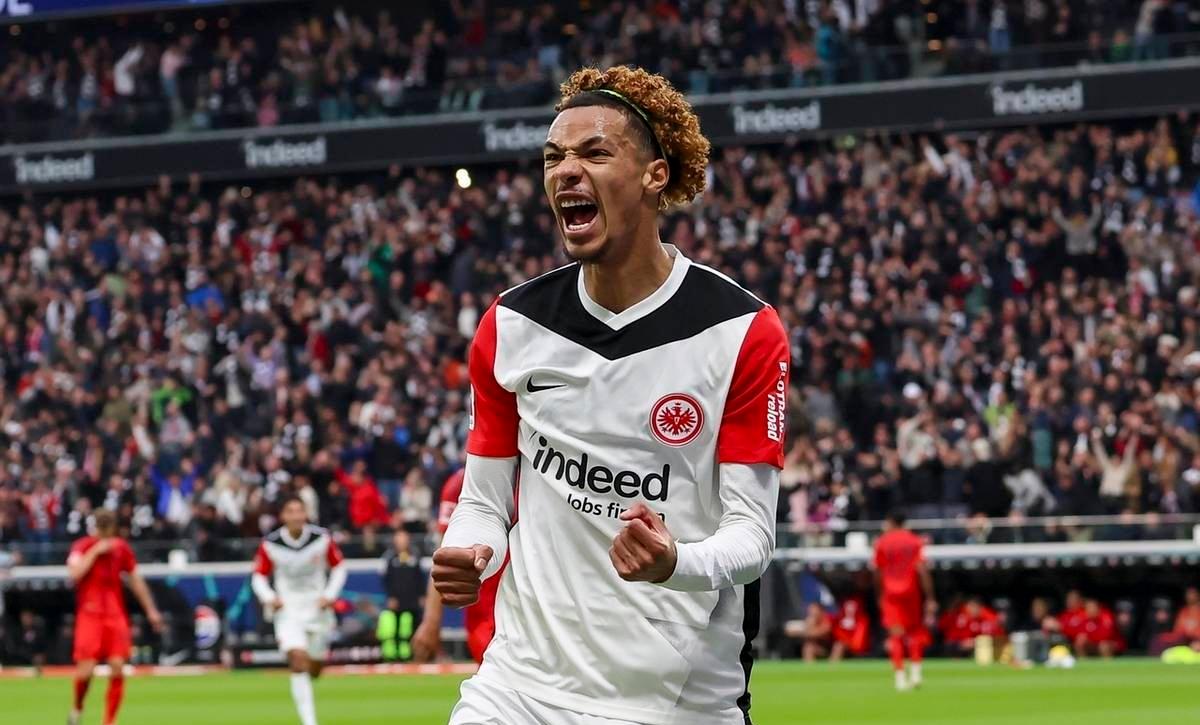 欧超杯2024赛程时间表 欧超杯2024赛程时间表