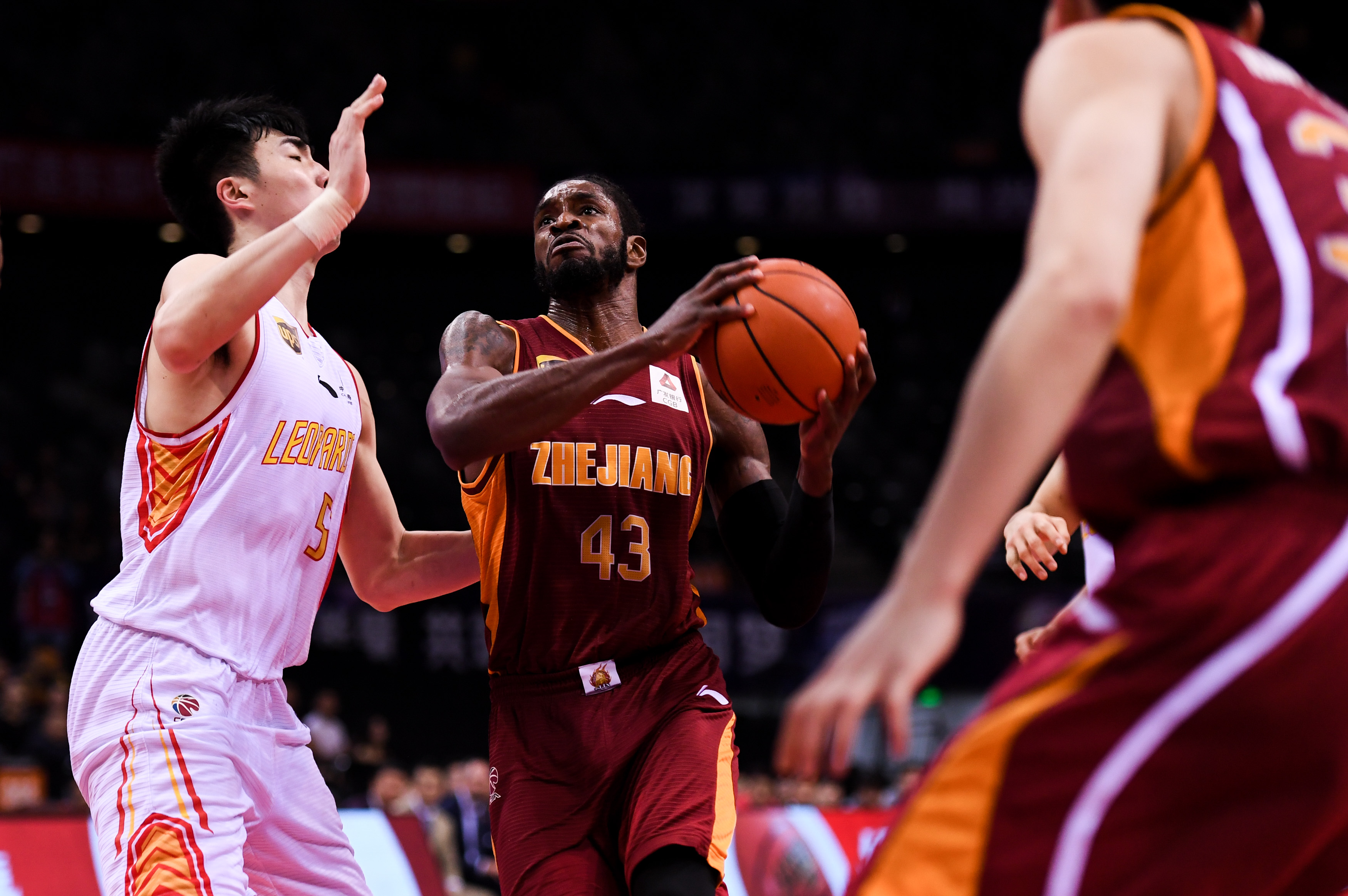 关于浙江稠州内部会议纪要流出——清晨扳平良机，全明星赛使命明确，训练强度明显提升的信息