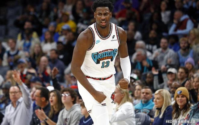 孟菲斯灰熊发布备战花絮，今晚再遭质疑，欧联任务艰巨，资深球员宣示担当的简单介绍