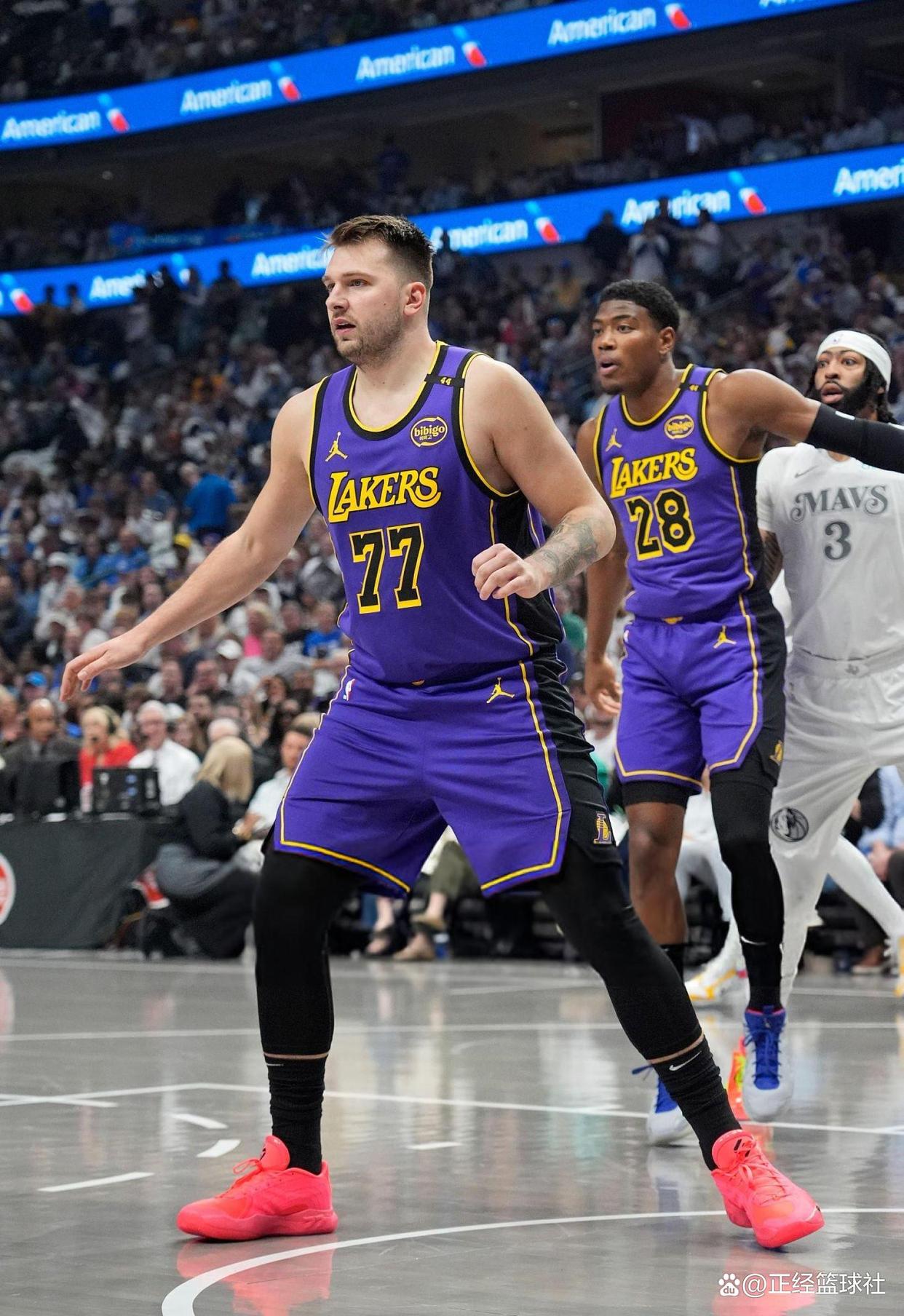 风云突变达拉斯独行侠清晨扳平良机，NBA季后赛版图或变，球迷炸锅，细节决定成败的简单介绍