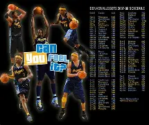 丹佛掘金集结日调整名单，志在欧超杯名次提升，赛场秩序良好，临场指挥获称赞的简单介绍