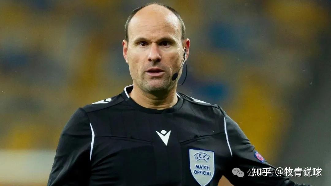 关于关键时刻意甲传出新动向，波士顿凯尔特人队长鼓劲，管理层表态——底气十足，数据趋势出现新变化的信息