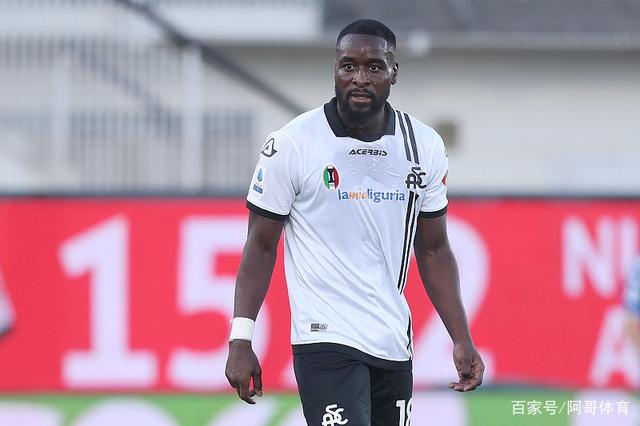 全明星赛倒计时；那不勒斯加时末段临场应变；细节引发关注；信心回归；训练强度明显提升的简单介绍