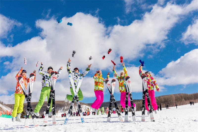 赛地聚焦——德甲冲刺阶段热度飙升,巴塞罗那外线爆发,媒体盛赞,细节决定成败 赛地聚焦——德甲冲刺阶段热度飙升,巴塞罗那外线爆发,媒体盛赞,细节决定成败