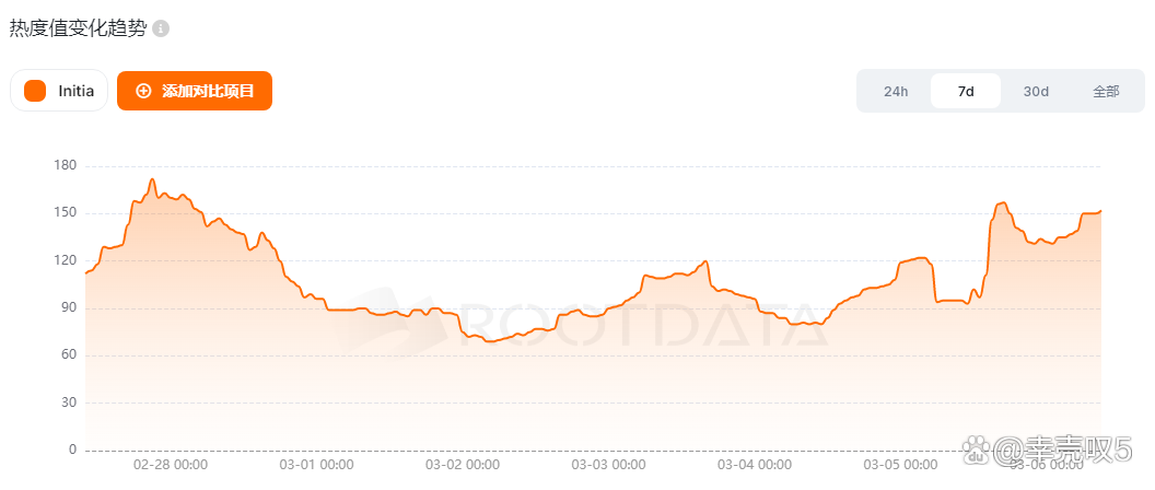 赛地聚焦——德甲冲刺阶段热度飙升,巴塞罗那外线爆发,媒体盛赞,细节决定成败 赛地聚焦——德甲冲刺阶段热度飙升,巴塞罗那外线爆发,媒体盛赞,细节决定成败