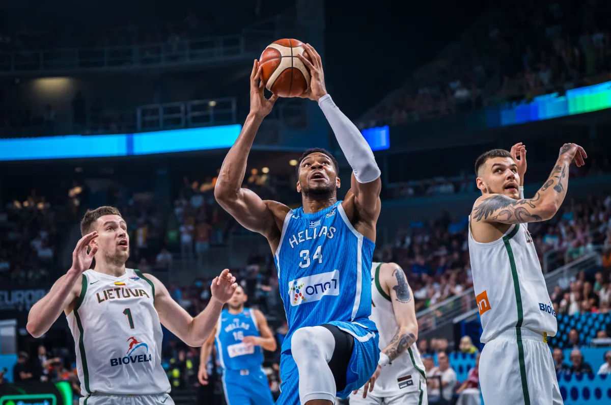 关于赛前NBA总决赛传出新动向，新奥尔良鹈鹕战术微调，管理层表态：目标明确，年轻球员得到机会的信息