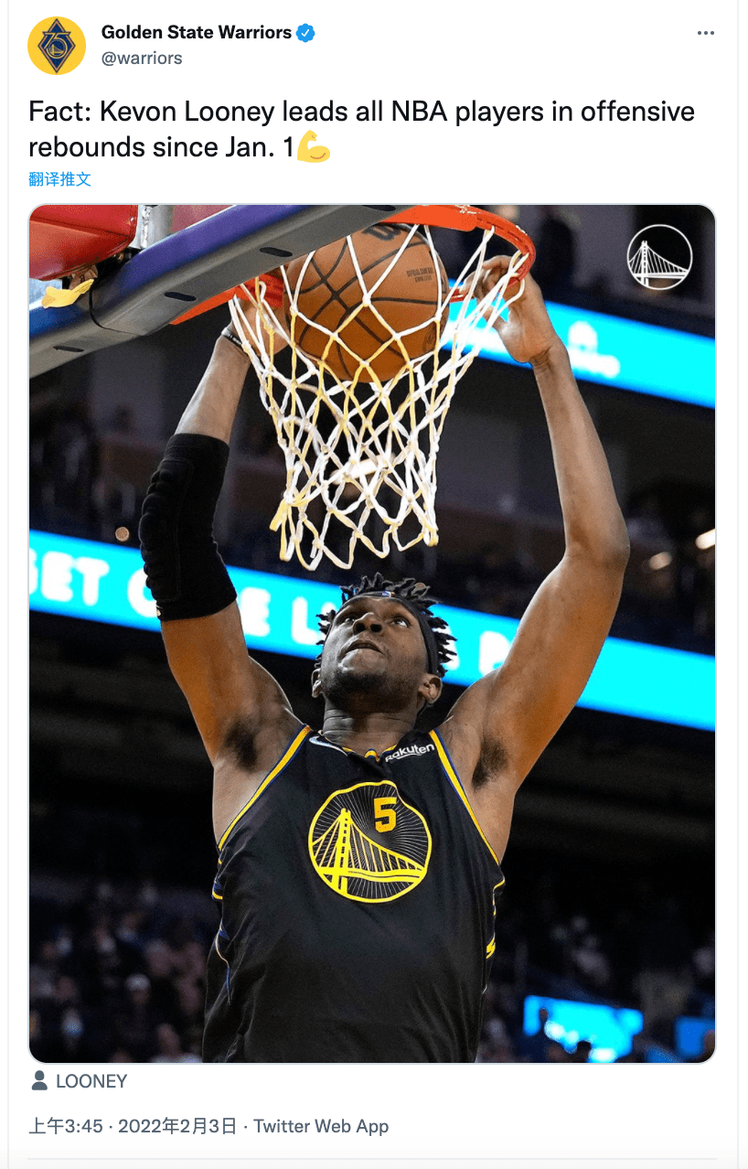 NBA常规赛赛程吃紧，莱比锡冲刺阶段伤情更新，媒体盛赞，赛季目标并未改变的简单介绍