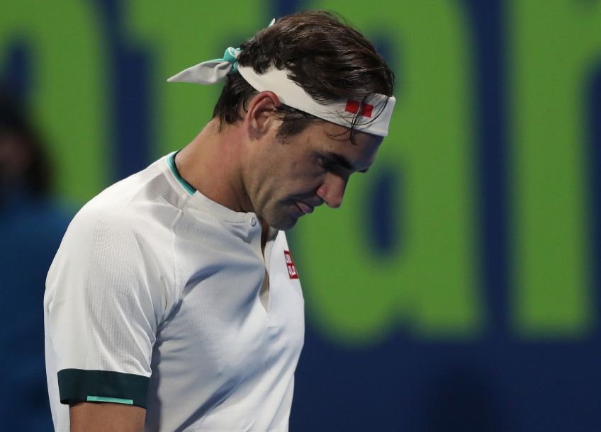 费德勒新星逆转表现惊艳,加拿大队未来可期!的简单介绍 费德勒新星逆转表现惊艳,加拿大队未来可期!的简单介绍