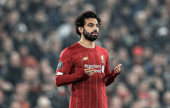 包含萨拉赫赛事官方发布比分优势明显新规，塞尔维亚队争议不断！的词条