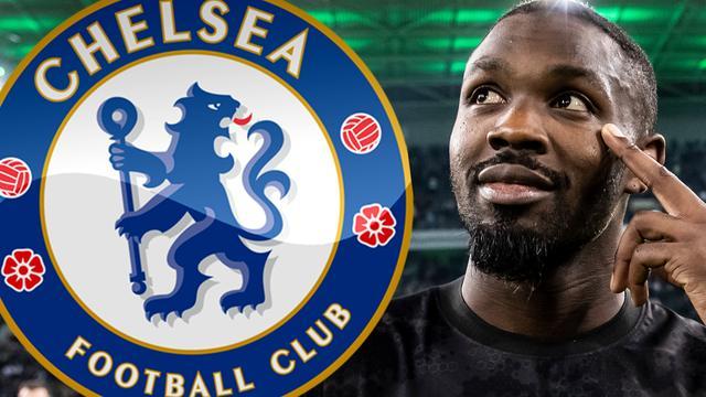 德罗巴连续十场比赛得分超过战术调整，加拿大队挑战极限！的简单介绍