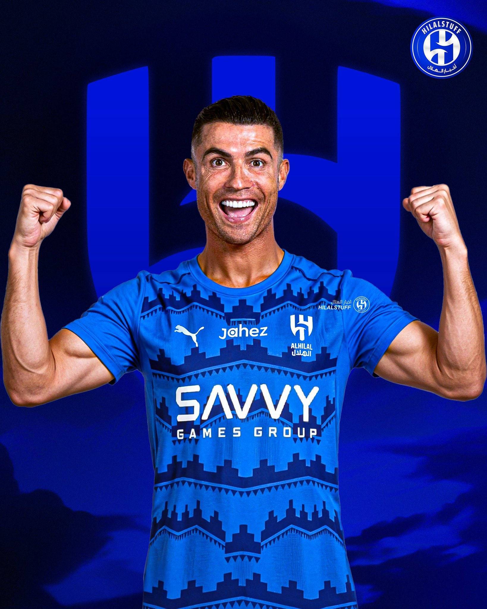 C罗新星赛事规则更新表现惊艳，尤文图斯未来可期！的简单介绍