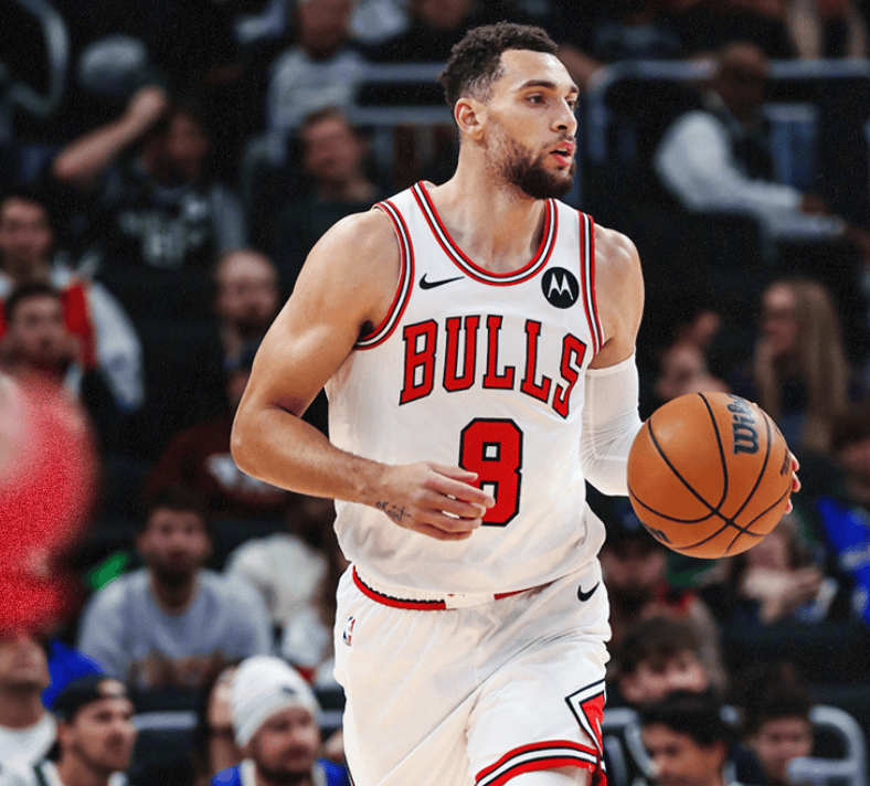 关于字母哥在TES比赛中出色防守，势不可挡引发热议！的信息